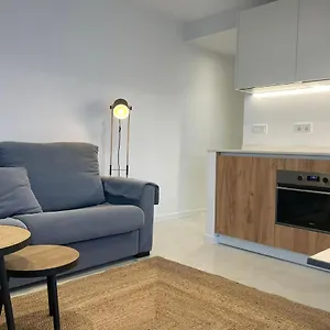 https://wasela-114.catalonia-hotels.com
