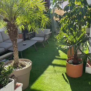 https://tico-suite-con-terraza-privada-en-pleno-centro.es-andalucia.com